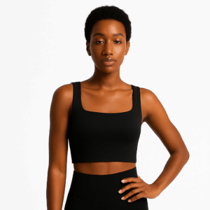 Look 1 – Eclipse