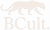 BCult. – Dare to Be Rare