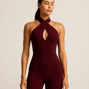 Look 2 – Sombra Wine