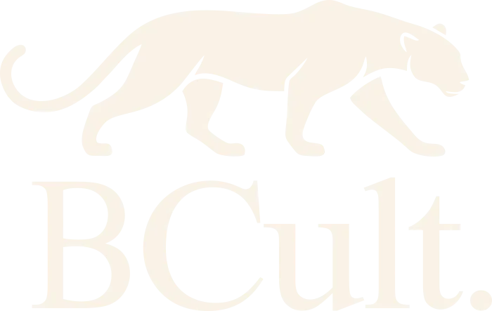 Logo Bcult