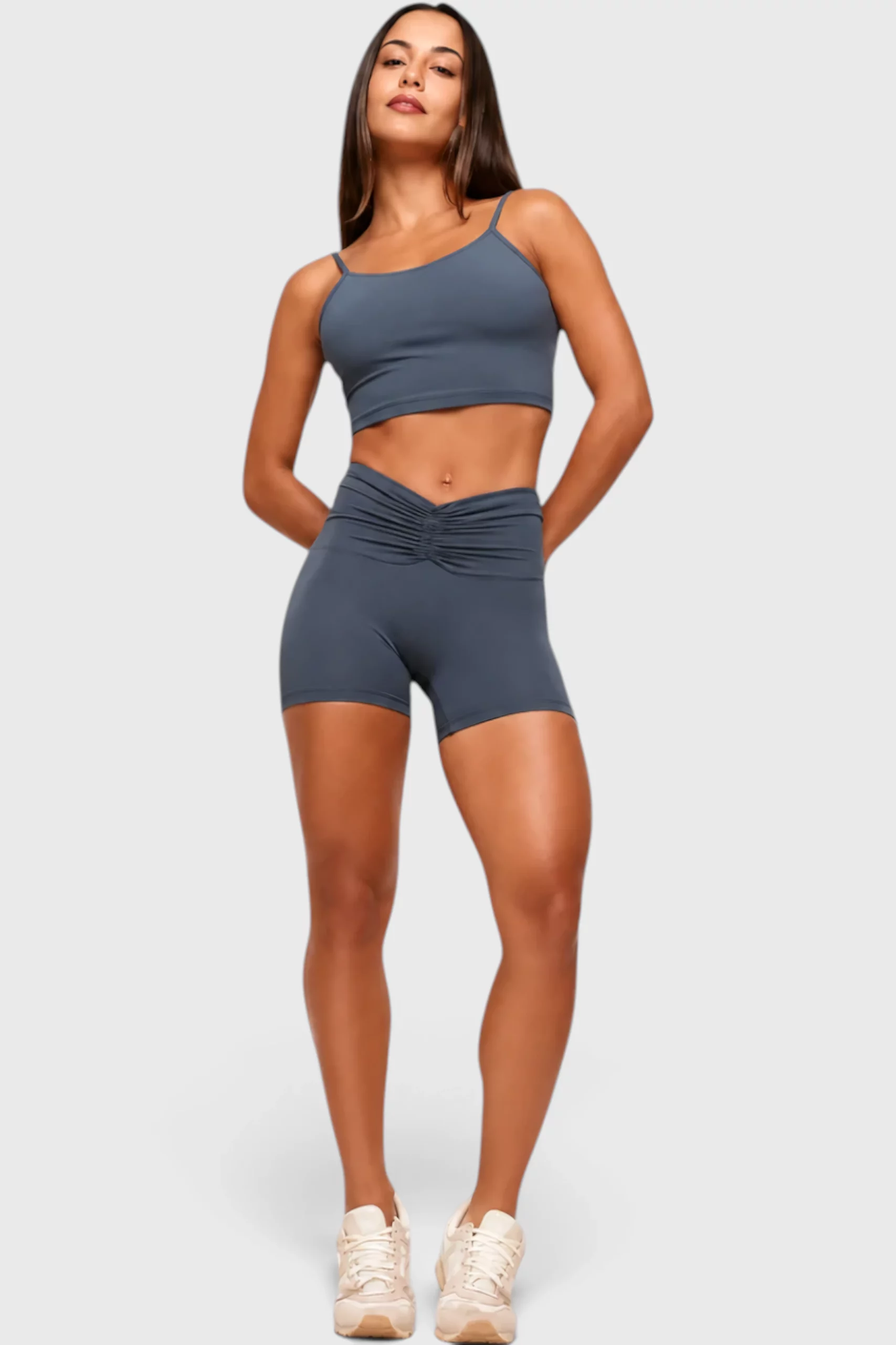 BCult-Alpine-Storm-Longline-Top-03-1 BCult Alpine Storm Longline Top - immagine 1
