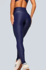 BCult Ipanema Motion Leggings — Navy