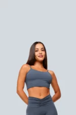 BCult Alpine Storm Longline Top - Image 2