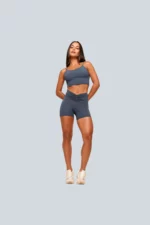 BCult Alpine Storm Longline Top - Image 3