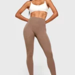 BCult Hazel Leggings Switzerland – Geneva Aura High-Waist Leggings