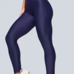 BCult navy leggings Switzerland – Ipanema Motion Leggings